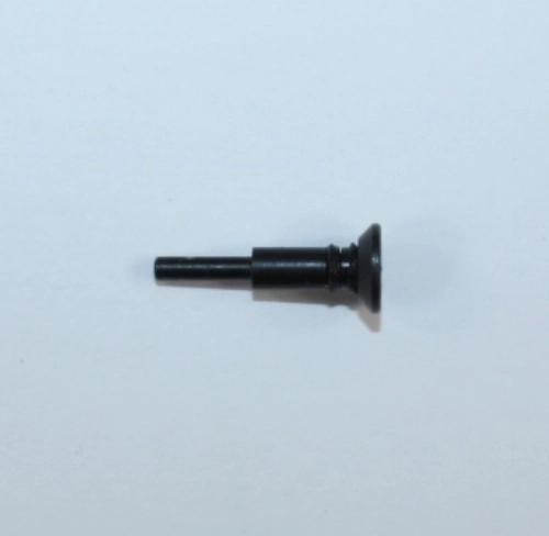 Beretta PX4 Storm .40 Compact Firing Pin Catch Lever Pin