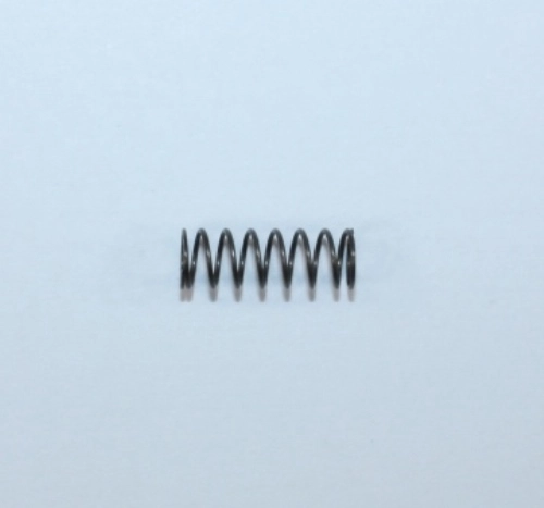 Beretta PX4 Storm .40 Compact Firing Pin Spring