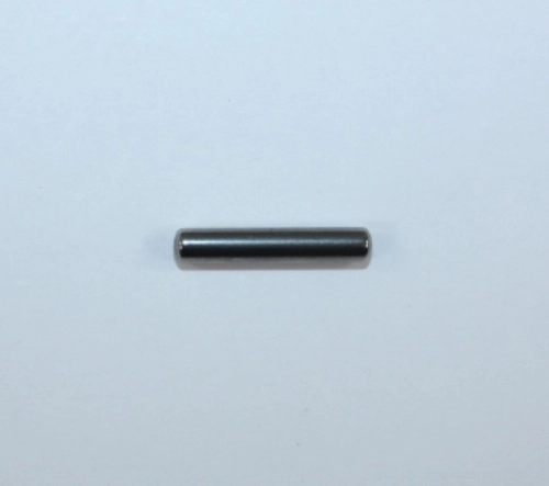 Beretta PX4 Storm .40 Hammer Spring Cap Pin