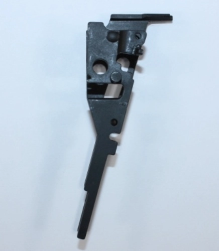 Beretta PX4 Storm .40 Hammer Unit Housing