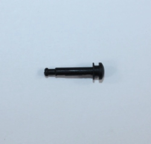 Beretta PX4 Storm .40 Compact Magazine Release Pin
