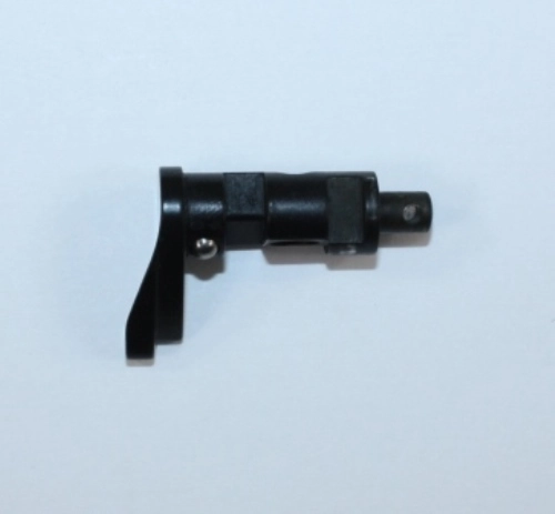 Beretta PX4 Storm .40 Safety Lever: Left