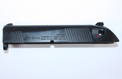 Beretta PX4 Storm .40 Compact Slide Housing