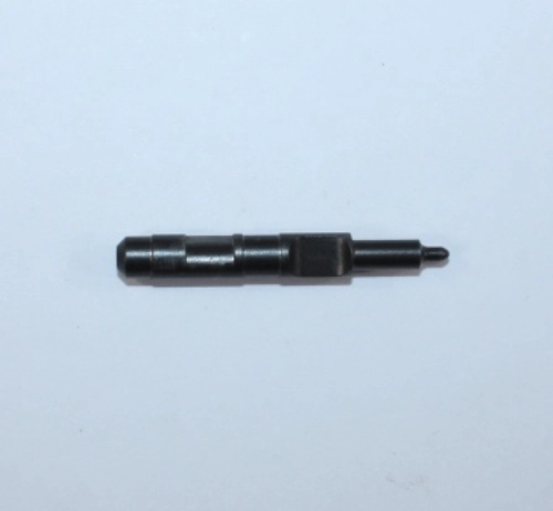 Beretta PX4 Storm 9mm Sub Compact Firing Pin