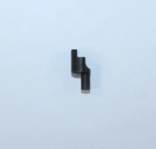 Beretta PX4 Storm 9mm Sub Compact Firing Pin Block