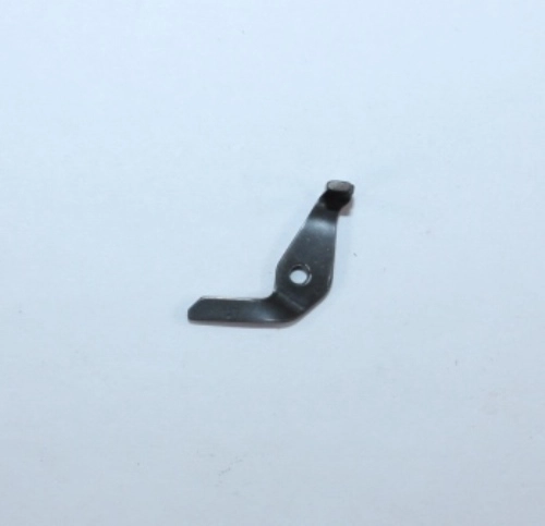 Beretta PX4 Storm 9mm Sub Compact Firing Pin Catch Lever