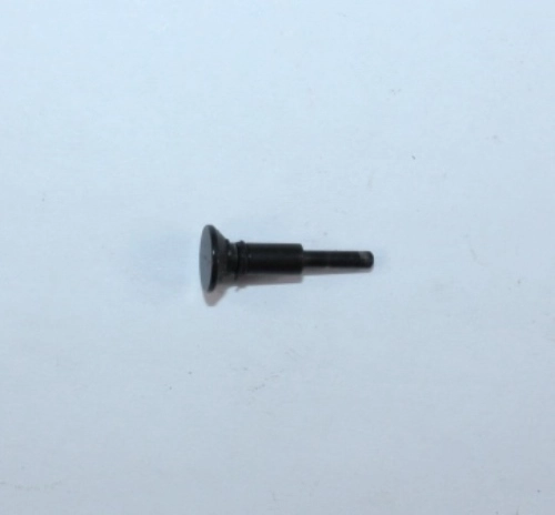 Beretta PX4 Storm 9mm Sub Compact Firing Pin Catch Lever Pin