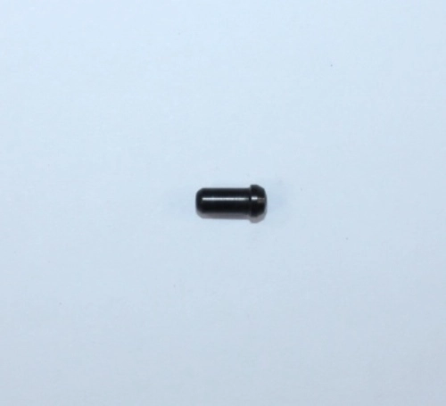 Beretta PX4 Storm 9mm Sub Compact Firing Pin Plunger