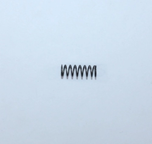 Beretta PX4 Storm 9mm Sub Compact Firing Pin Spring