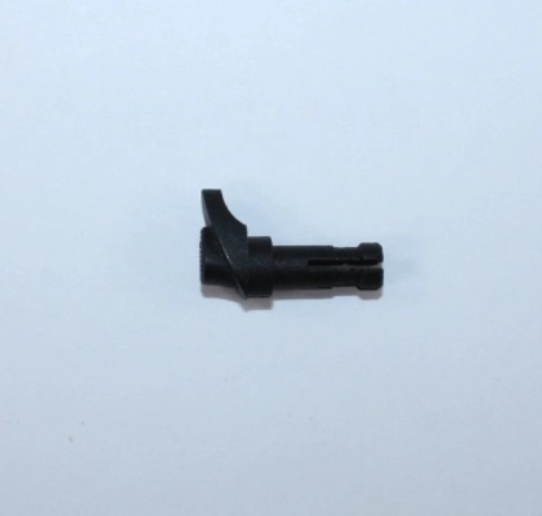 Beretta PX4 Storm 9mm Sub Compact Magazine Release Button