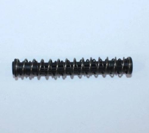 Beretta PX4 Storm 9mm Sub Compact Recoil Spring Assy.