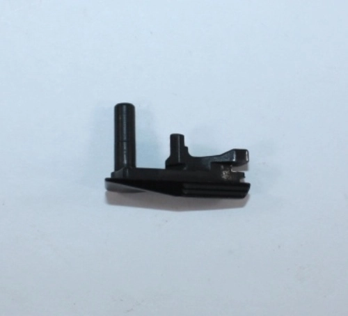 Beretta PX4 Storm 9mm Sub Compact Slide Catch Lever