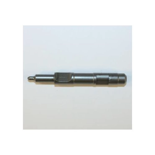 Beretta PX4 Storm 9mm Full Size Firing Pin