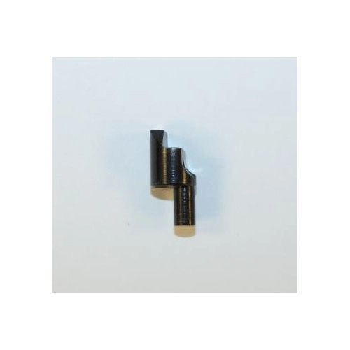 Beretta PX4 Storm 9mm Full Size Firing Pin Block