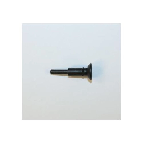 Beretta PX4 Storm 9mm Full Size Firing Pin Catch Lever Pin