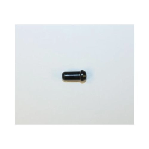 Beretta PX4 Storm 9mm Full Size Firing Pin Plunger