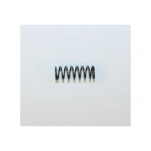 Beretta PX4 Storm 9mm Full Size Firing Pin Spring