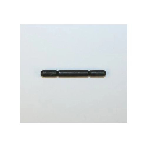 Beretta PX4 Storm 9mm Full Size Hammer Assembly Pin