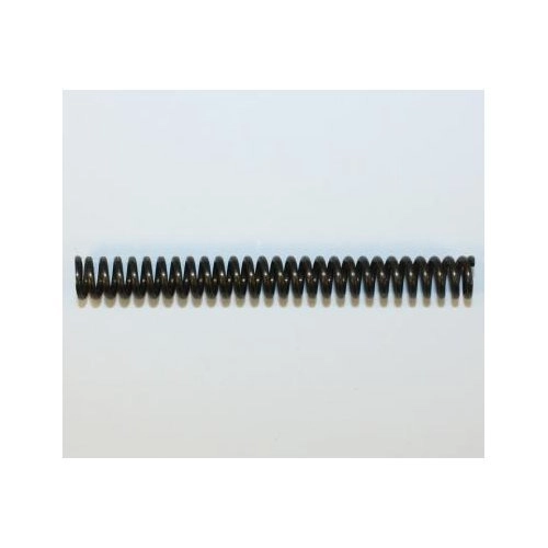 Beretta PX4 Storm 9mm Full Size Hammer Spring