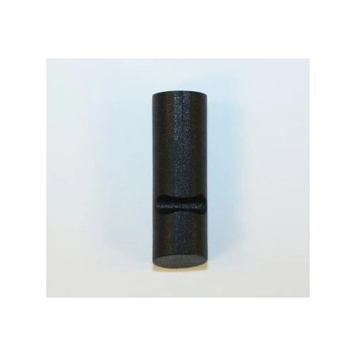 Beretta PX4 Storm 9mm Full Size Hammer Spring Cap