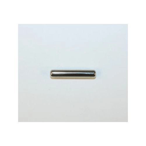 Beretta PX4 Storm 9mm Full Size Hammer Spring Cap Pin