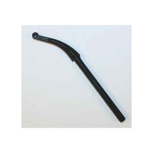 Beretta PX4 Storm 9mm Full Size Hammer Spring Guide