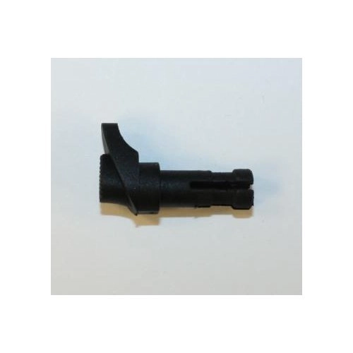 Beretta PX4 Storm 9mm Full Size Magazine Release Button