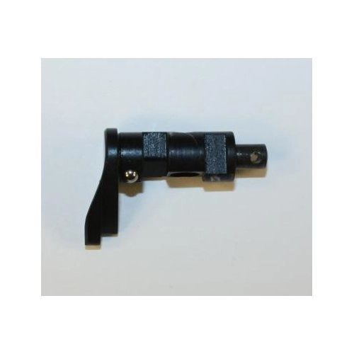 Beretta PX4 Storm 9mm Full Size Safety Lever: Left