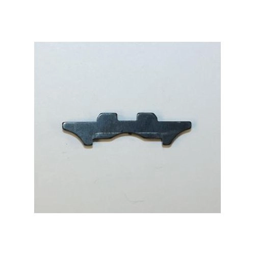 Beretta PX4 Storm 9mm Compact Disassembly Latch