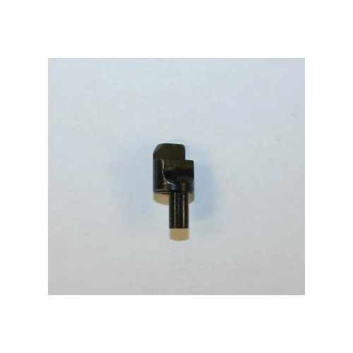 Beretta PX4 Storm 9mm Compact Firing Pin Block