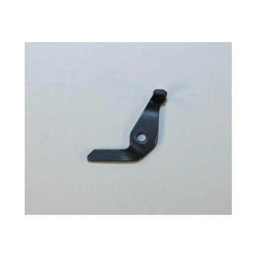 Beretta PX4 Storm 9mm Compact Firing Pin Catch Lever