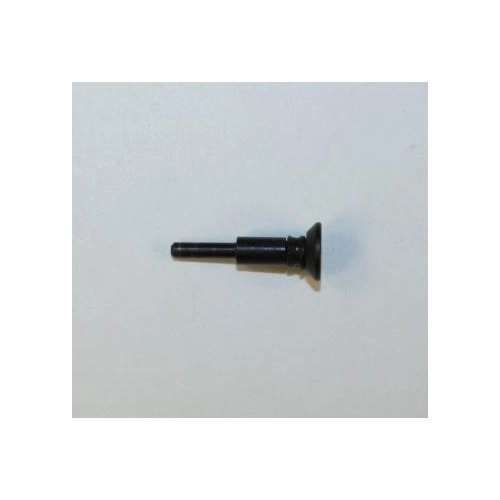 Beretta PX4 Storm 9mm Compact Firing Pin Catch Lever Pin