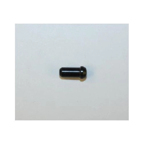 Beretta PX4 Storm 9mm Compact Firing Pin Plunger - Schludershots.com