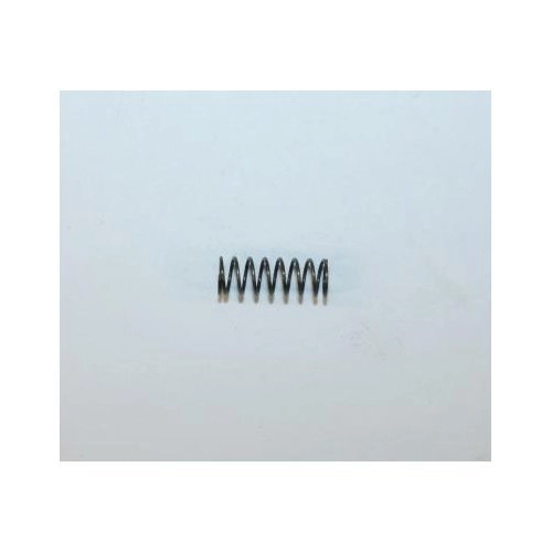 Beretta PX4 Storm 9mm Compact Firing Pin Spring