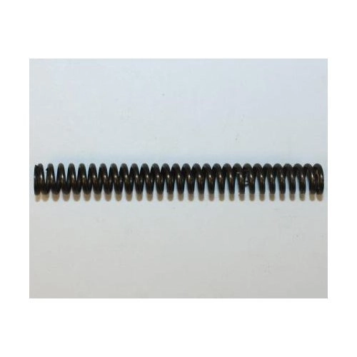 Beretta PX4 Storm 9mm Compact Hammer Spring