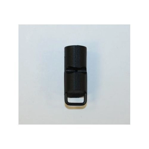 Beretta PX4 Storm 9mm Compact Hammer Spring Cap