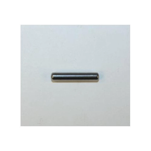 Beretta PX4 Storm 9mm Compact Hammer Spring Cap Pin