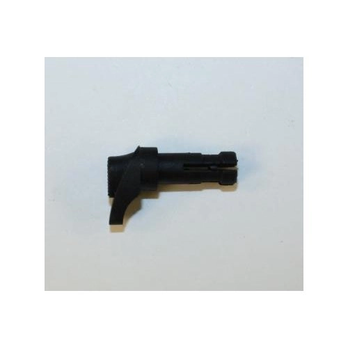 Beretta PX4 Storm 9mm Compact Magazine Release Button