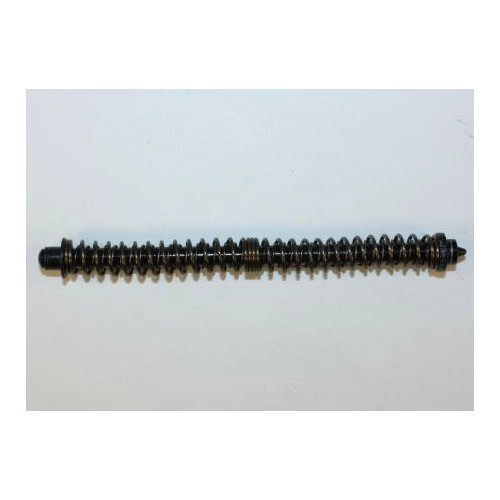 Beretta PX4 Storm 9mm Compact Recoil Spring Assy.