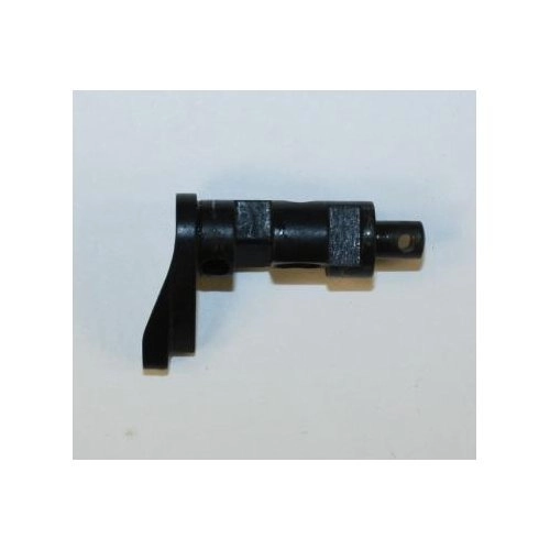 Beretta PX4 Storm 9mm Compact Safety Lever: Left