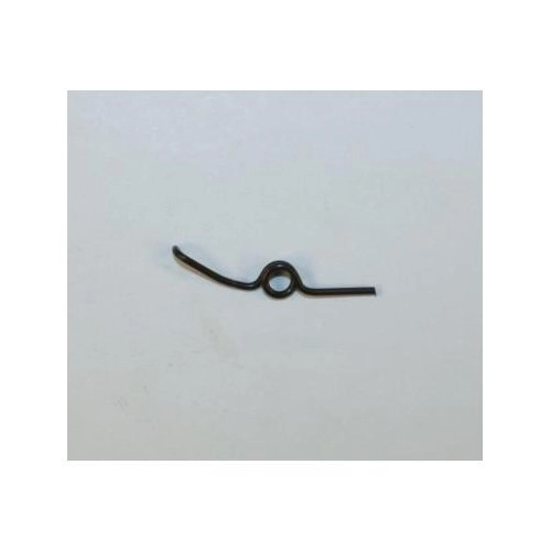 Beretta PX4 Storm 9mm Compact Sear Spring