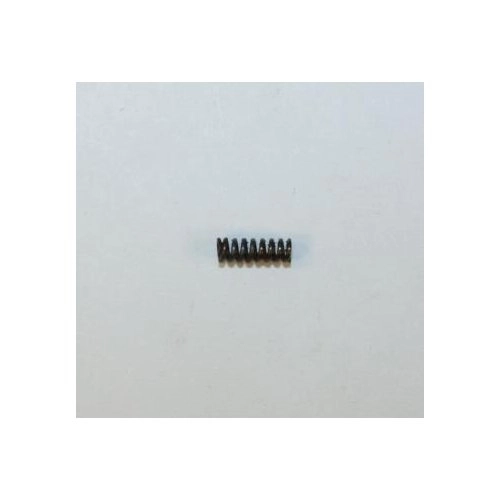 Beretta PX4 Storm .40 Full Size Extractor Spring: Inner