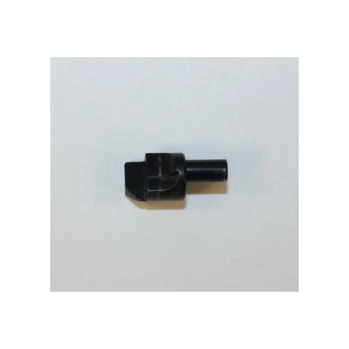 Beretta PX4 Storm .40 Sub Compact Firing Pin Block