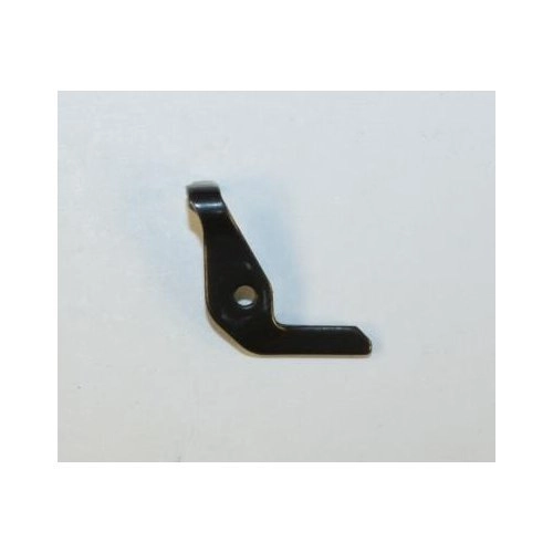 Beretta PX4 Storm .40 Sub Compact Firing Pin Catch Lever