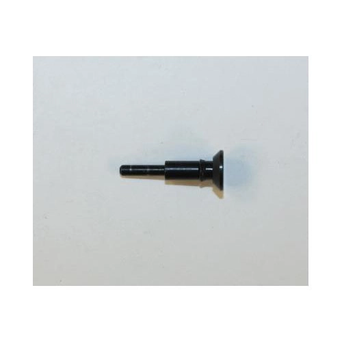 Beretta PX4 Storm .40 Sub Compact Firing Pin Catch Lever Pin