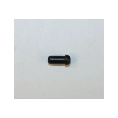 Beretta PX4 Storm .40 Sub Compact Firing Pin Plunger