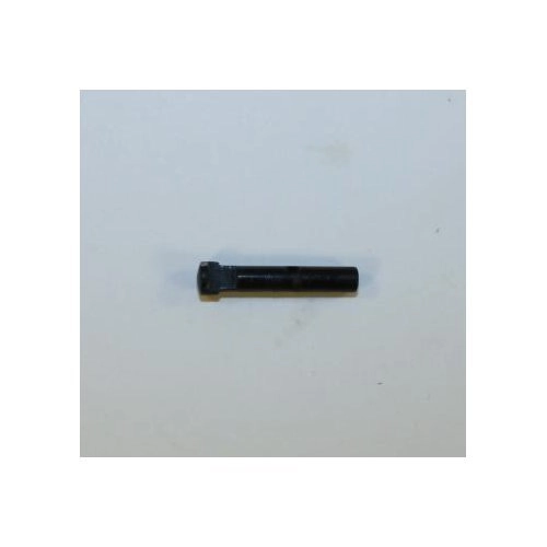 Beretta Model 84F Disassembly Latch Button