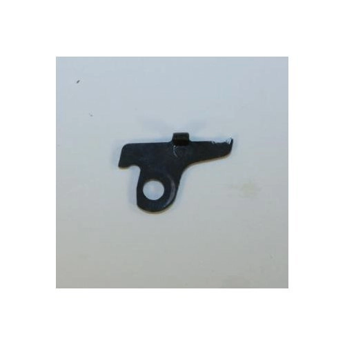 Beretta Model 84F Firing Pin Catch Lever