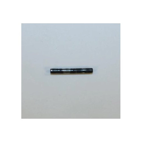 Beretta Model 84F Hammer Stop Pin