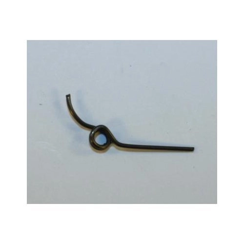Beretta Model 84F Sear Spring